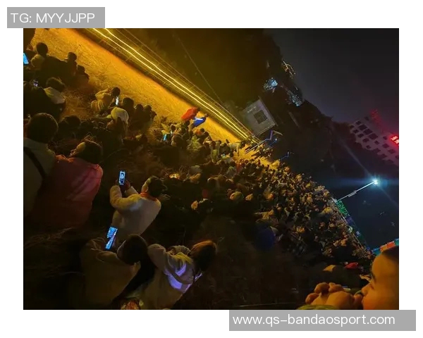 亲历文班打球现场的震撼体验电视无法传达的真实感受