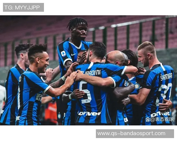 国米原计划与巴萨交锋改为对阵马竞引发关注