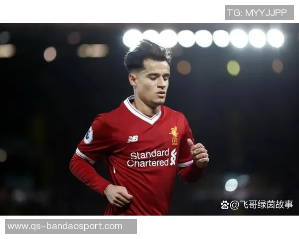 德转公布U18后卫身价榜库巴西以8000万遥遥领先莱奥尼紧随其后