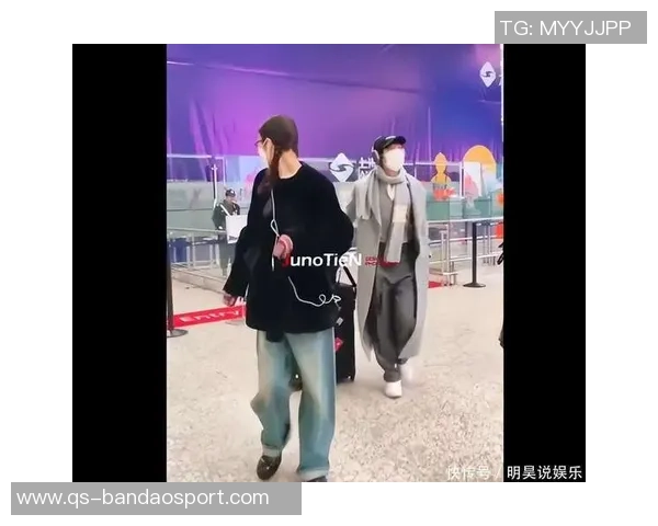 维尼修斯甜蜜晒合照与女友亲密互动幸福笑容尽显爱情甜蜜瞬间 维尼修斯甜蜜晒合照与女友亲密互动幸福笑容尽显爱情甜蜜瞬间