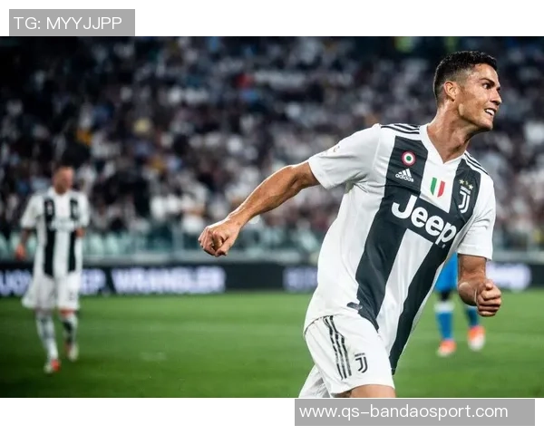 赞布罗塔谈尤文与皇马之战认为是重振士气的良机 赞布罗塔谈尤文与皇马之战认为是重振士气的良机