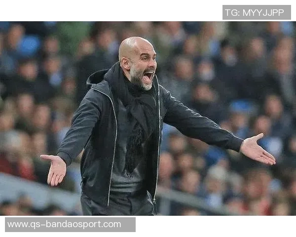 西尔维斯特谈阿森纳争冠之路与德尚离开法国队的影响分析 西尔维斯特谈阿森纳争冠之路与德尚离开法国队的影响分析