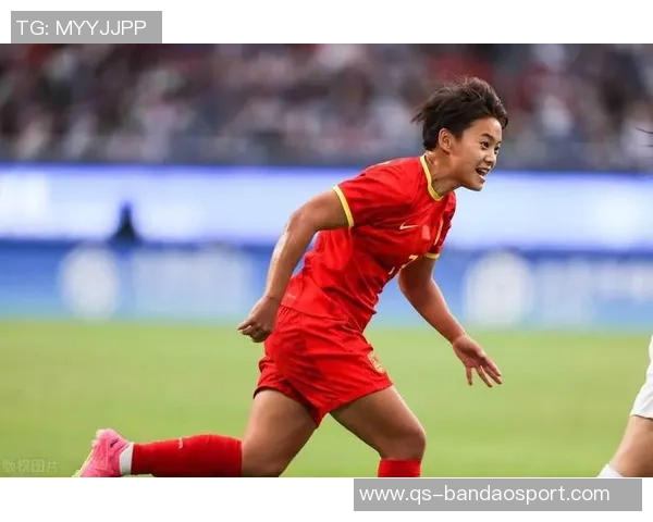 王霜发声遗憾无缘女足冠军杯四强呼吁全队暂时休息调整状态