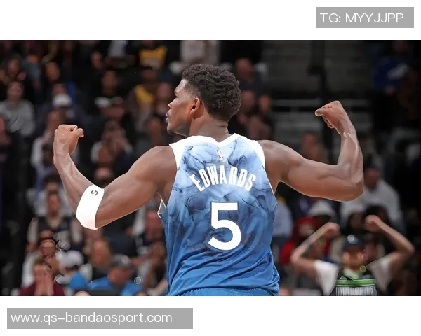 雷吉米勒点评克莱神勇表现并建议莫兰特优先恢复健康