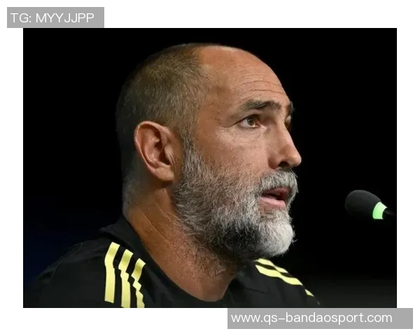 意媒曝迈尼昂对米兰高层失望尤文无意签约他