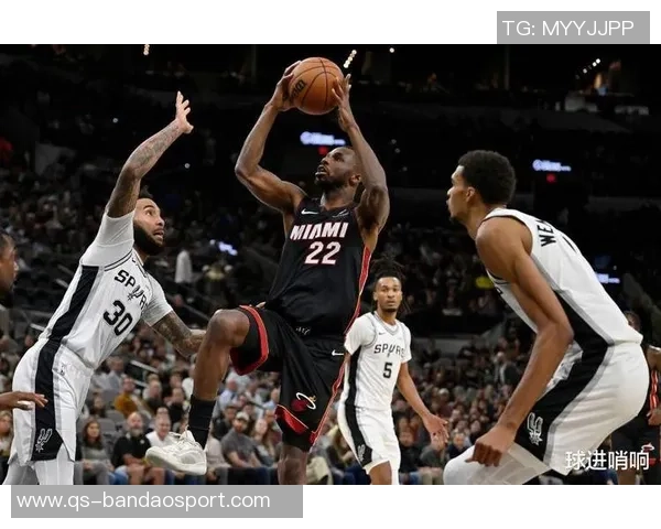 文班替补23分钟贡献12分5篮板3助攻连续101场盖帽纪录终结成历史第3