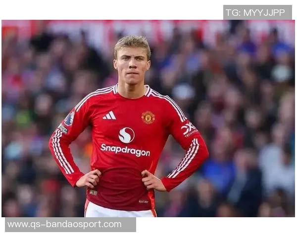 曼联前球员质疑球队引进舍什科的决策与适配性问题