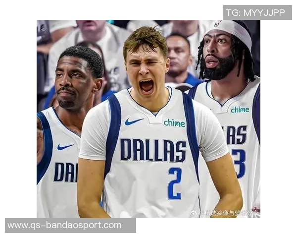 独行侠计划明夏交易浓眉本赛季将提升其市场价值