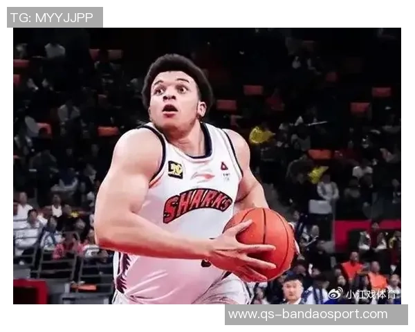 蒂格提议NCAA改革学生运动员可打到24岁仍未进NBA可选择海外发展