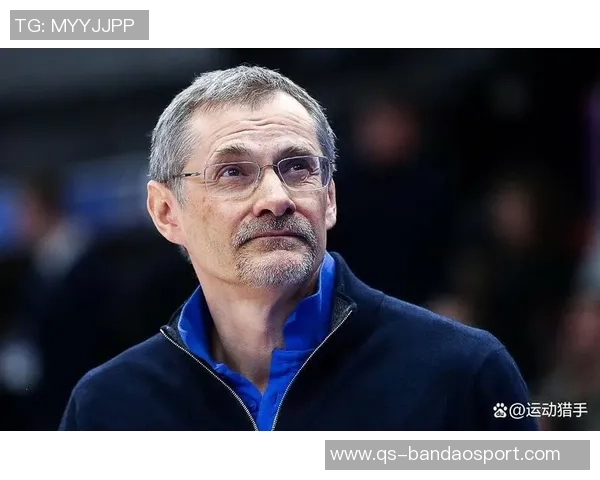 国王杯18决赛裁判安排揭晓何塞马里亚桑切斯执法巴萨对决 国王杯18决赛裁判安排揭晓何塞马里亚桑切斯执法巴萨对决