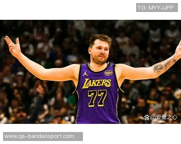 卢卡场均40分11篮板9助攻三分命中率仅30仍展现超强输出能力