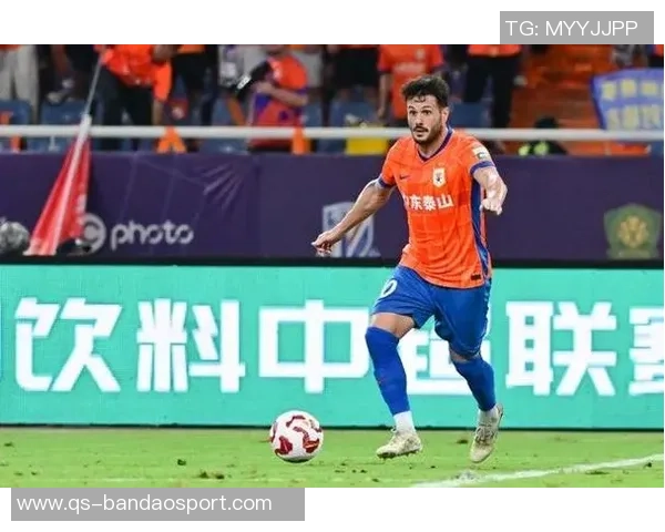 中超射手榜竞争激烈瓦科独占鳌头莱昂纳多法比奥紧追不舍