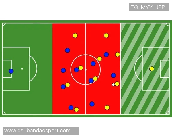 张佳玮解析火箭首胜秘诀强调防守反击与空间拉开策略 张佳玮解析火箭首胜秘诀强调防守反击与空间拉开策略