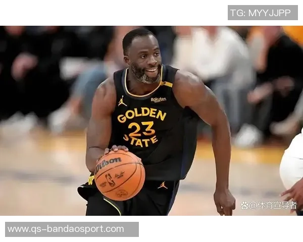 希尔德盛赞追梦为篮球历史最佳防守者称其为球队的心脏与脉搏