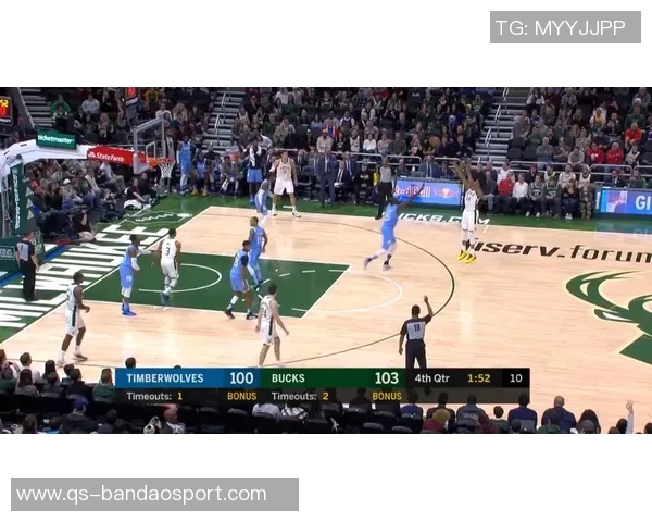 字母哥与特纳的化学反应即将开启反馈交流助力球队合作提升 字母哥与特纳的化学反应即将开启反馈交流助力球队合作提升