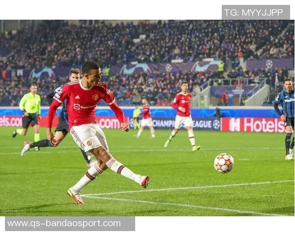 曼联官博惊喜发布神秘事件中国结闪现梦剧场引发热议