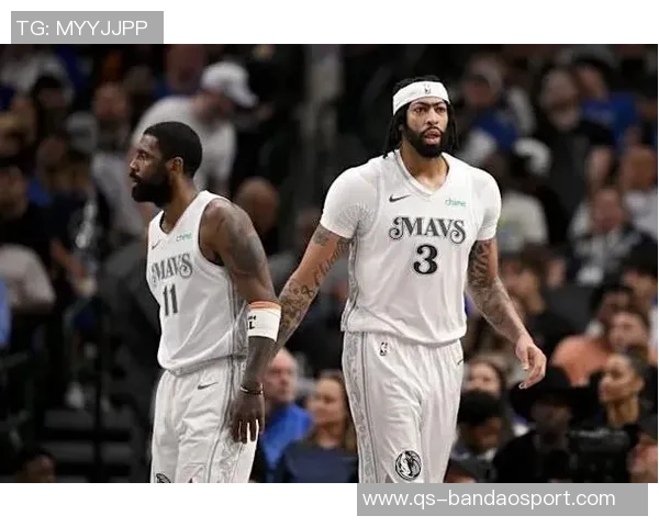 独行侠重塑未来计划浓眉欧文等老将或将离队重建新阵容 独行侠重塑未来计划浓眉欧文等老将或将离队重建新阵容