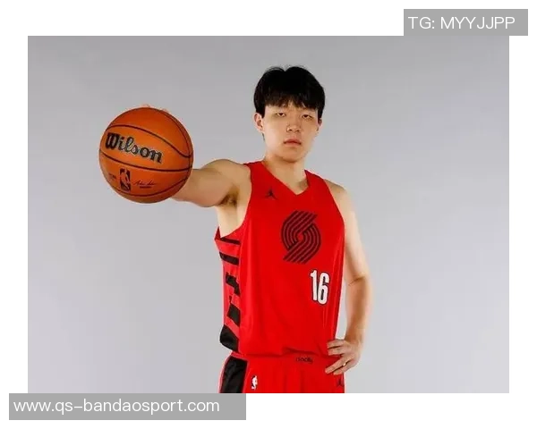 比卢普斯的考验杨瀚森能否在修行之路上迈出第一步