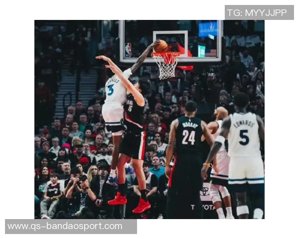 杨瀚森首秀期待超越姚明当年0分2篮板的表现 杨瀚森首秀期待超越姚明当年0分2篮板的表现