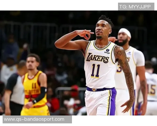 蒙克赞威少表现惊艳以年纪之大展现超凡实力令人震撼 蒙克赞威少表现惊艳以年纪之大展现超凡实力令人震撼