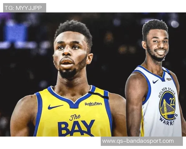 卢尼称将助奎因适应NBA强度赞其为天赋极高的球员 卢尼称将助奎因适应NBA强度赞其为天赋极高的球员