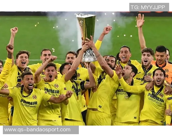 阿韦洛亚西甲首秀迎战莱万特皇马近10场交锋战绩回顾 阿韦洛亚西甲首秀迎战莱万特皇马近10场交锋战绩回顾