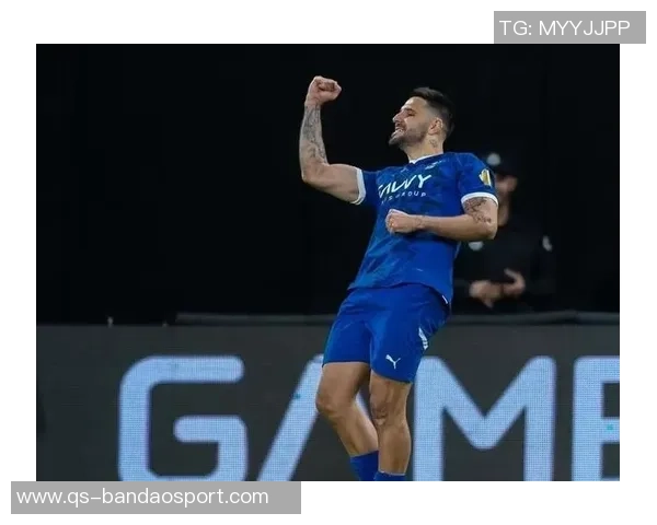 利雅得新月与阿切尔比谈判中欲将其纳入坎塞洛交易计划