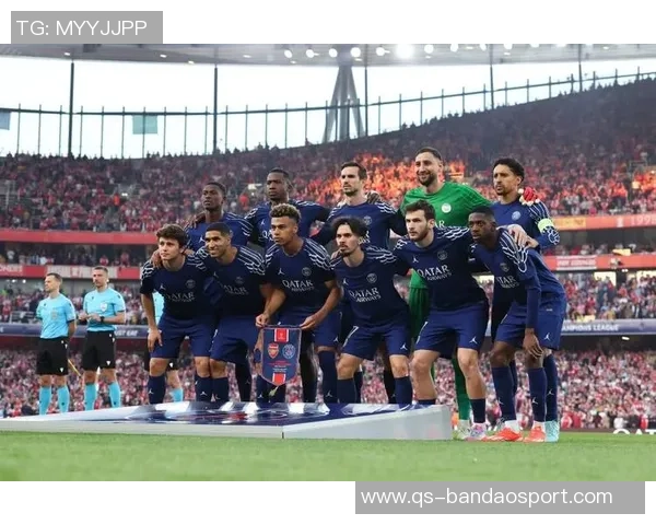 国米上赛季收入达545亿欧是那不勒斯的三倍之多 国米上赛季收入达545亿欧是那不勒斯的三倍之多