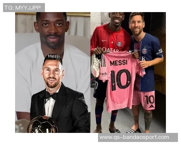 曼联客战利物浦将首次穿白色客场球衣引发球迷热议