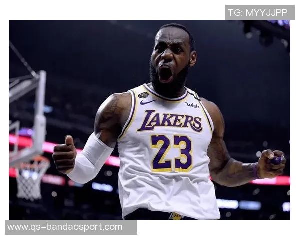 字母哥力挺詹姆斯警告财务顾问勿图私利引发热议