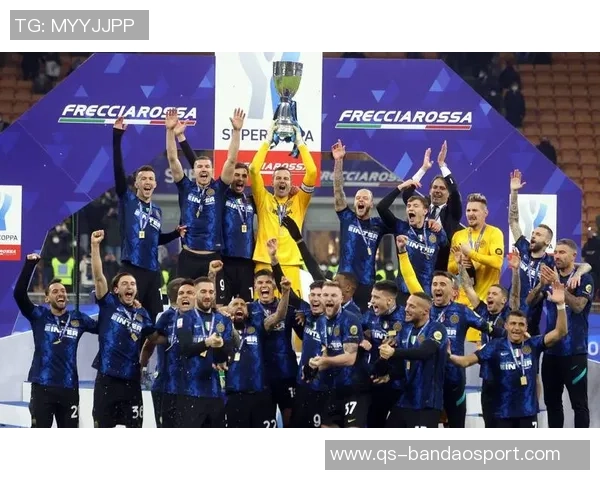 意甲分析:乌迪内斯客场挑战艰难胜算渺茫 意甲分析:乌迪内斯客场挑战艰难胜算渺茫