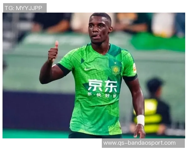 张晓彬呼吁国安球迷与球员相互理解共度换帅挑战时刻