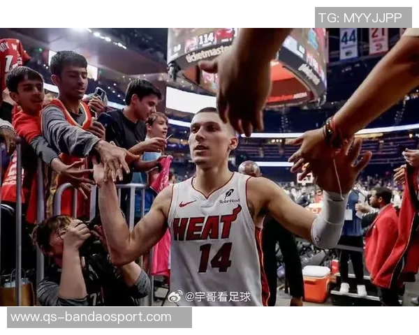 希罗谈球队第三节表现不佳称正积极寻找解决方案 希罗谈球队第三节表现不佳称正积极寻找解决方案