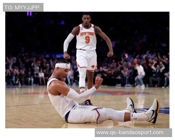 尼克斯教练续约潮背后的财富密码与篮球梦想