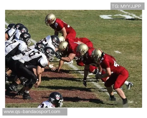 理查德分享首发心得时刻准备迎接挑战全力以赴不论上场与否 理查德分享首发心得时刻准备迎接挑战全力以赴不论上场与否