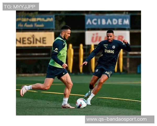 穆帅期待德比战再现对切尔西时的精彩表现助力球队胜利 穆帅期待德比战再现对切尔西时的精彩表现助力球队胜利