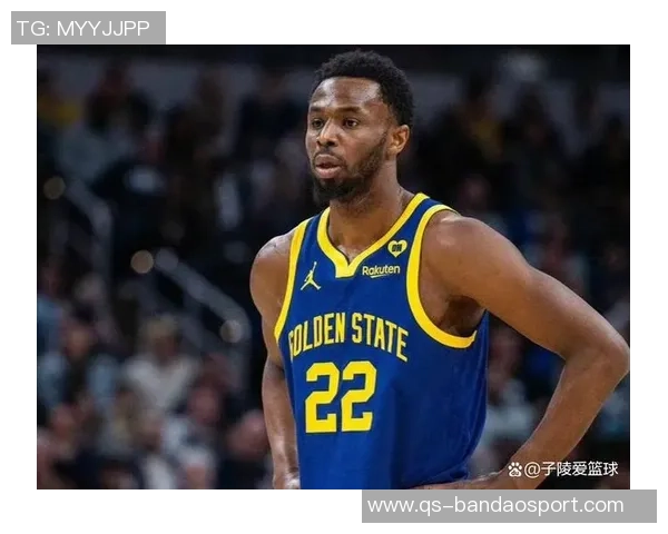 维金斯近期表现出色攻防兼备场均193分助球队稳定发展 维金斯近期表现出色攻防兼备场均193分助球队稳定发展