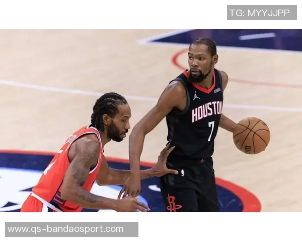 伦纳德表示全力争胜将确保加兰完全恢复再展望明年赛季 伦纳德表示全力争胜将确保加兰完全恢复再展望明年赛季