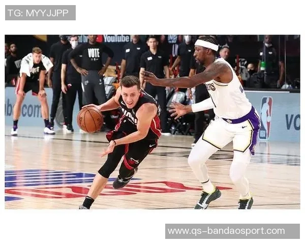 冷凝水问题致比赛推迟斯波回忆热火训练馆快速修复经历