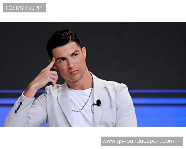 C罗个人净资产突破14亿美元成为全球首位超十亿的足球巨星 C罗个人净资产突破14亿美元成为全球首位超十亿的足球巨星