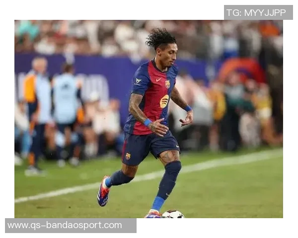 弗里克强调拉菲尼亚回归的重要性并对球队三分表示满意 弗里克强调拉菲尼亚回归的重要性并对球队三分表示满意