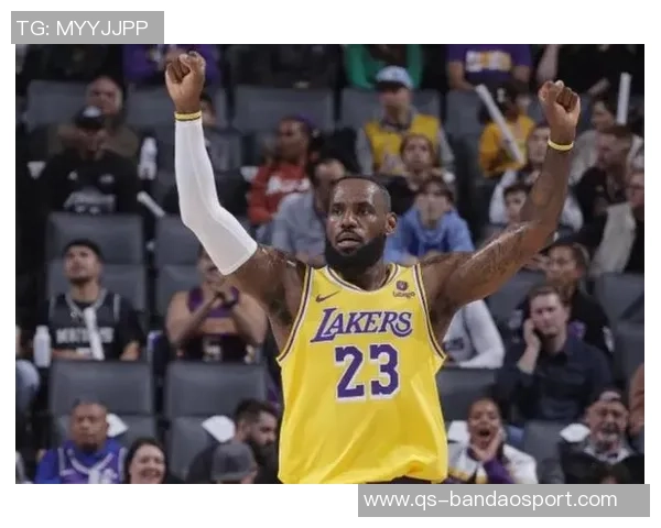 夸梅坚定认为詹姆斯无论何时都应首发即使年迈依旧不可动摇 夸梅坚定认为詹姆斯无论何时都应首发即使年迈依旧不可动摇