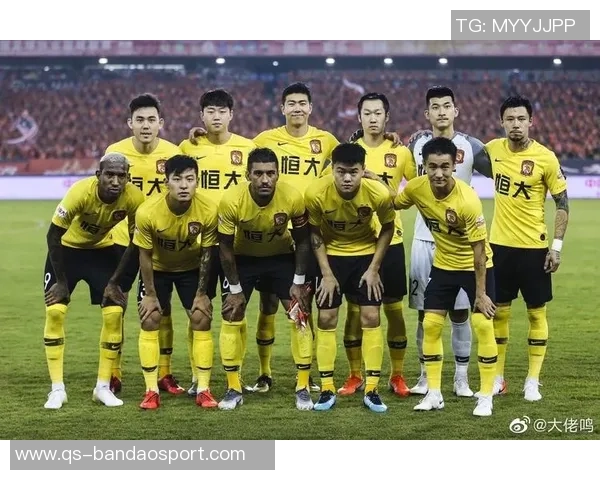 帕夫洛维奇伤愈复出将入选AC米兰对莱切比赛大名单