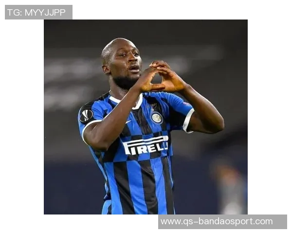 拉科布展望未来勇士再创辉煌目标追赶老巴斯16次总冠军纪录 拉科布展望未来勇士再创辉煌目标追赶老巴斯16次总冠军纪录