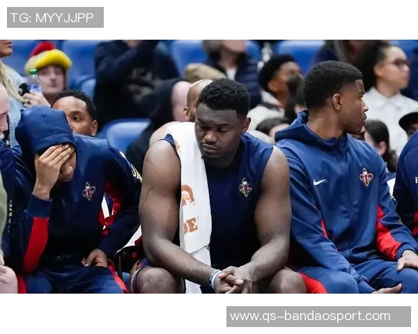 末节狂砍10分锡安感谢教练与队友信任让我在关键时刻发挥作用 末节狂砍10分锡安感谢教练与队友信任让我在关键时刻发挥作用