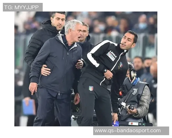 米兰球探现场考察铃木彩艳补时扑点助球队赢得关键胜利