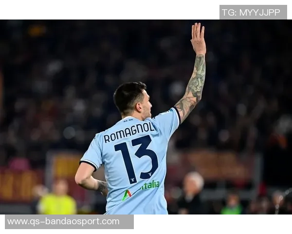 罗马球迷涉嫌策划尼斯比赛前暴力活动13人今日受审引发关注 罗马球迷涉嫌策划尼斯比赛前暴力活动13人今日受审引发关注