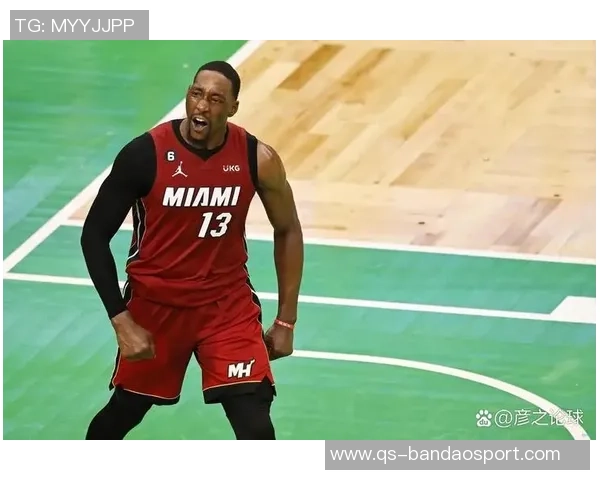 阿德巴约强调全队协作防守文班需打乱其高出手点节奏