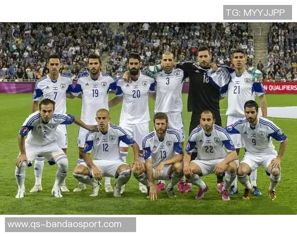 以色列队长赛前发声足球应纯粹不受政治影响并赞叹挪威球员实力 以色列队长赛前发声足球应纯粹不受政治影响并赞叹挪威球员实力