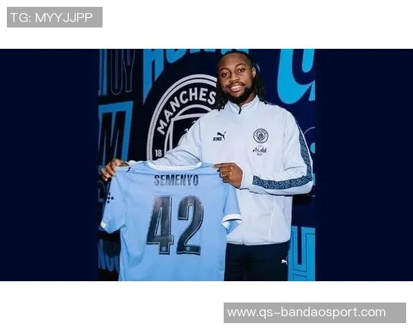 迪尼称塞梅尼奥若持续出色有望加盟皇马并赞扬维尔贝克被低估